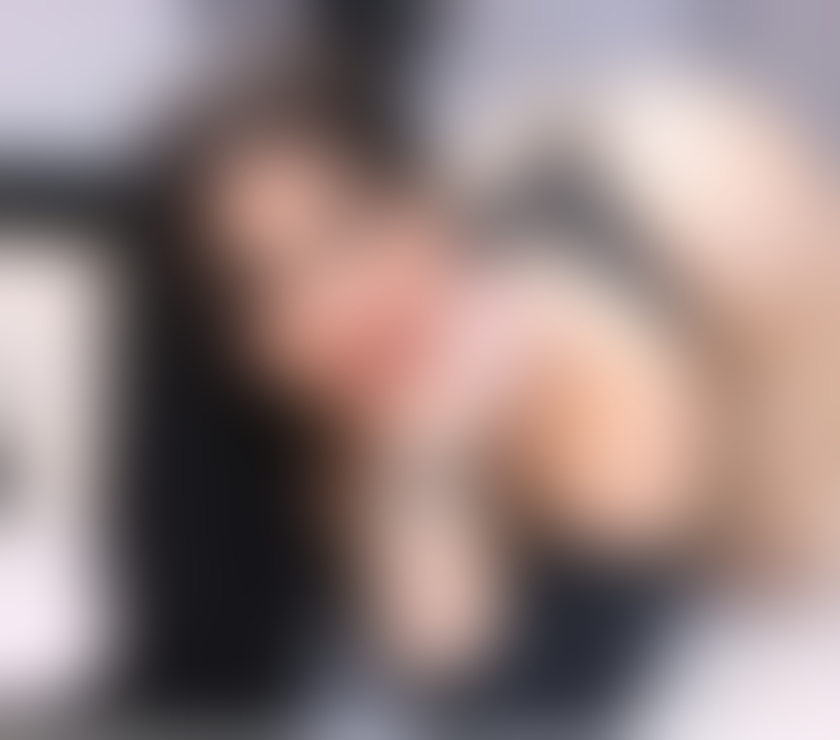 Escorts Belfast Ormeau - Belfast - Photos for Incall and outcall 🩷juicy🩷curvy🩷